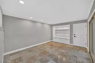 7119 Island Village Dr, Long Beach, CA 90803 - Photo 13