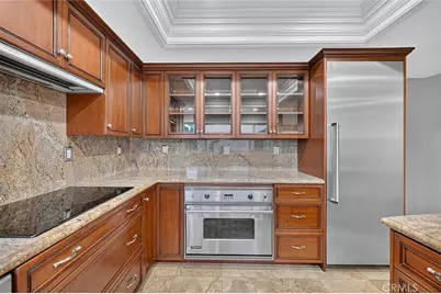 7119 Island Village Drive, Long Beach, CA 90803 - Photo 3