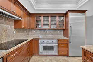 7119 Island Village Dr, Long Beach, CA 90803 - Photo 3