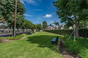 7119 Island Village Dr, Long Beach, CA 90803 - Photo 39
