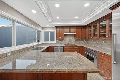 7119 Island Village Drive, Long Beach, CA 90803 - Photo 5
