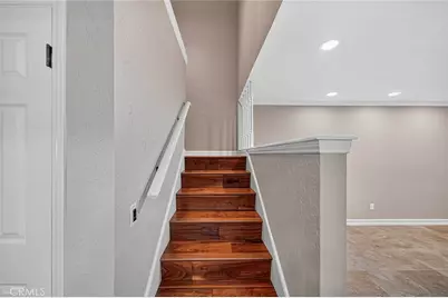 7119 Island Village Drive, Long Beach, CA 90803 - Photo 21