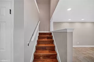 7119 Island Village Dr, Long Beach, CA 90803 - Photo 21