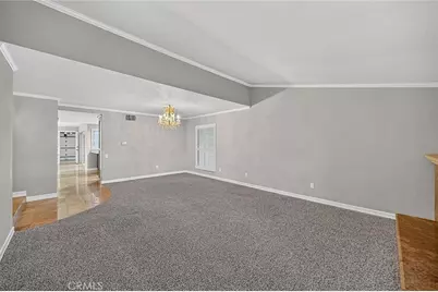 7119 Island Village Drive, Long Beach, CA 90803 - Photo 7