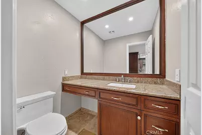 7119 Island Village Drive, Long Beach, CA 90803 - Photo 11