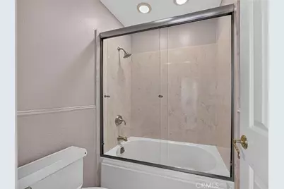 7119 Island Village Drive, Long Beach, CA 90803 - Photo 25