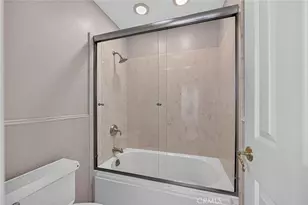 7119 Island Village Dr, Long Beach, CA 90803 - Photo 25