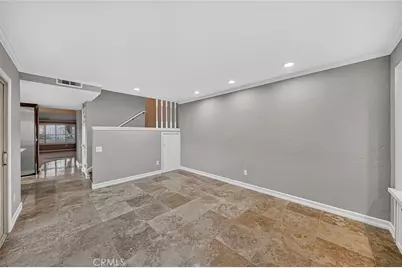 7119 Island Village Drive, Long Beach, CA 90803 - Photo 15