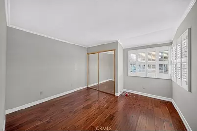 7119 Island Village Drive, Long Beach, CA 90803 - Photo 29