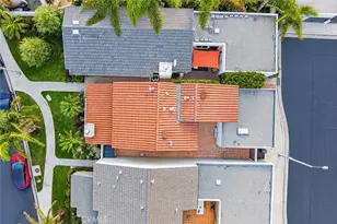 7119 Island Village Dr, Long Beach, CA 90803 - Photo 43