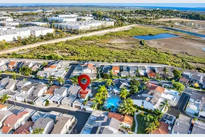 7119 Island Village Drive, Long Beach, CA 90803 - Photo 39