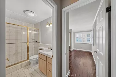7119 Island Village Drive, Long Beach, CA 90803 - Photo 27