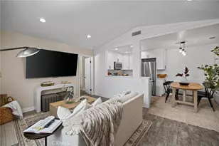 7 Rosa, Rancho Santa Margarita, CA 92688 - Photo 7