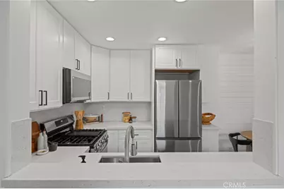 7 Rosa, Rancho Santa Margarita, CA 92688 - Photo 11