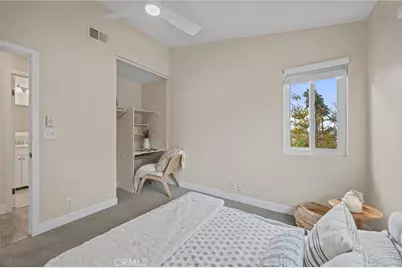 7 Rosa, Rancho Santa Margarita, CA 92688 - Photo 17