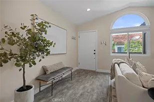 7 Rosa, Rancho Santa Margarita, CA 92688 - Photo 5