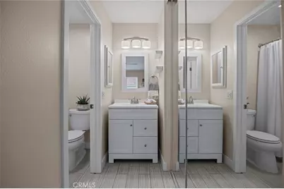 7 Rosa, Rancho Santa Margarita, CA 92688 - Photo 13