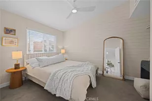 7 Rosa, Rancho Santa Margarita, CA 92688 - Photo 3