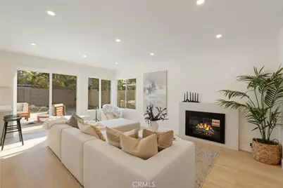 13848 Carnaby, Cerritos, CA 90703 - Photo 9