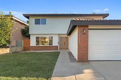 13848 Carnaby, Cerritos, CA 90703 - Photo 1