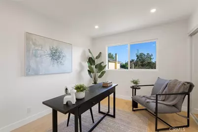 13848 Carnaby, Cerritos, CA 90703 - Photo 17