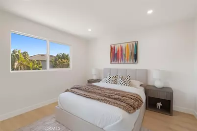 13848 Carnaby, Cerritos, CA 90703 - Photo 15