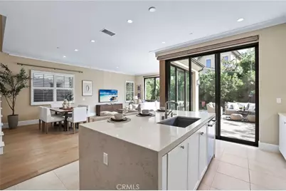 144 Bellini, Irvine, CA 92602 - Photo 15