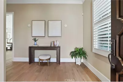 144 Bellini, Irvine, CA 92602 - Photo 3