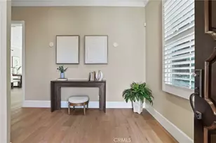 144 Bellini, Irvine, CA 92602 - Photo 3