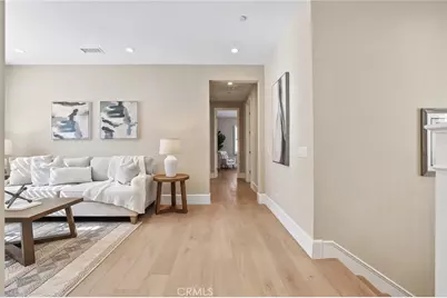 144 Bellini, Irvine, CA 92602 - Photo 19