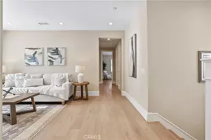 144 Bellini, Irvine, CA 92602 - Photo 19