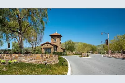144 Bellini, Irvine, CA 92602 - Photo 53