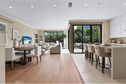 144 Bellini, Irvine, CA 92602 - Photo 1