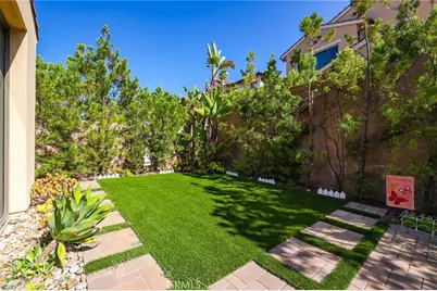 144 Bellini, Irvine, CA 92602 - Photo 39