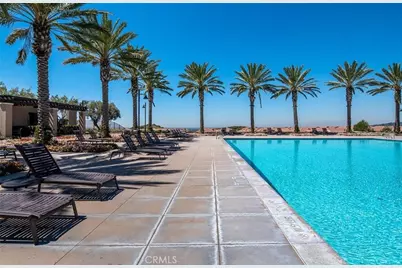 144 Bellini, Irvine, CA 92602 - Photo 49