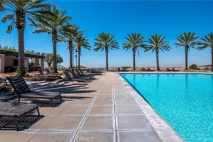 144 Bellini, Irvine, CA 92602 - Photo 49