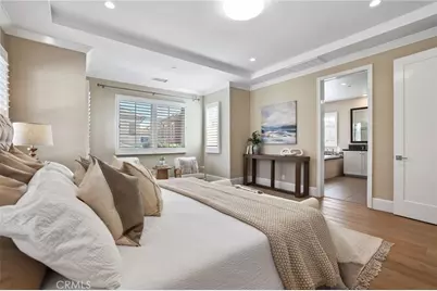 144 Bellini, Irvine, CA 92602 - Photo 23