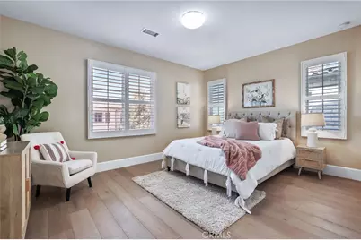 144 Bellini, Irvine, CA 92602 - Photo 29