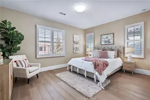 144 Bellini, Irvine, CA 92602 - Photo 29