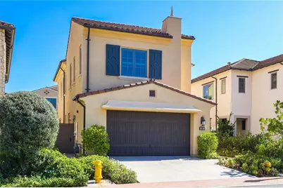 144 Bellini, Irvine, CA 92602 - Photo 43