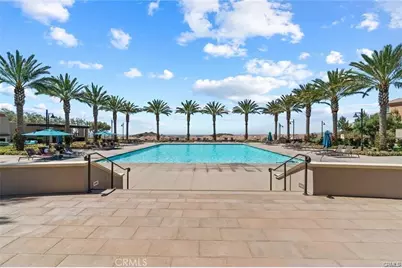 144 Bellini, Irvine, CA 92602 - Photo 47