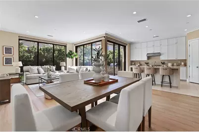144 Bellini, Irvine, CA 92602 - Photo 11