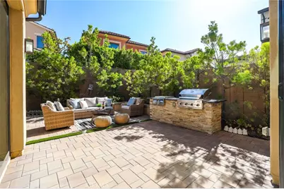 144 Bellini, Irvine, CA 92602 - Photo 33