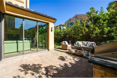 144 Bellini, Irvine, CA 92602 - Photo 35