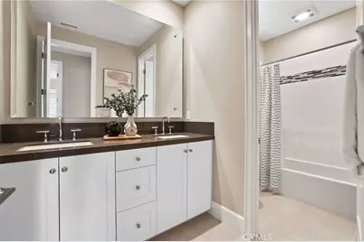 144 Bellini, Irvine, CA 92602 - Photo 31