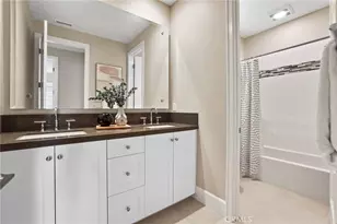 144 Bellini, Irvine, CA 92602 - Photo 31