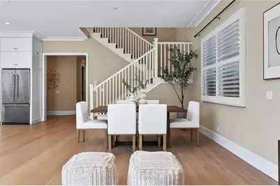 144 Bellini, Irvine, CA 92602 - Photo 7