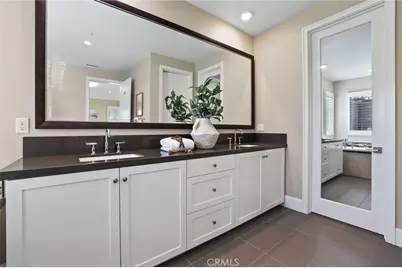 144 Bellini, Irvine, CA 92602 - Photo 27