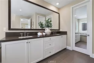 144 Bellini, Irvine, CA 92602 - Photo 27