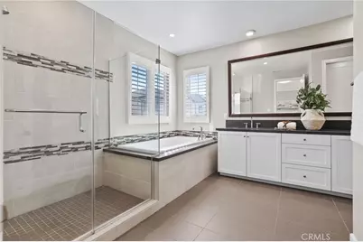 144 Bellini, Irvine, CA 92602 - Photo 25